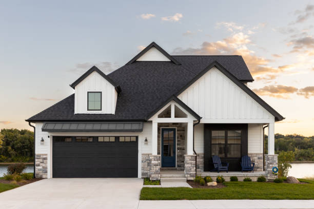 Best Gutter Installation and Repair  in Amsterdam, NY