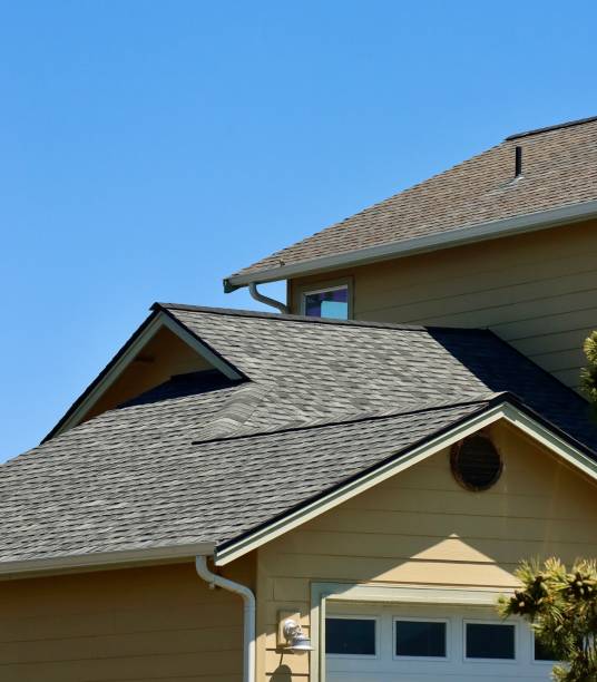Best Flat Roofing  in Amsterdam, NY